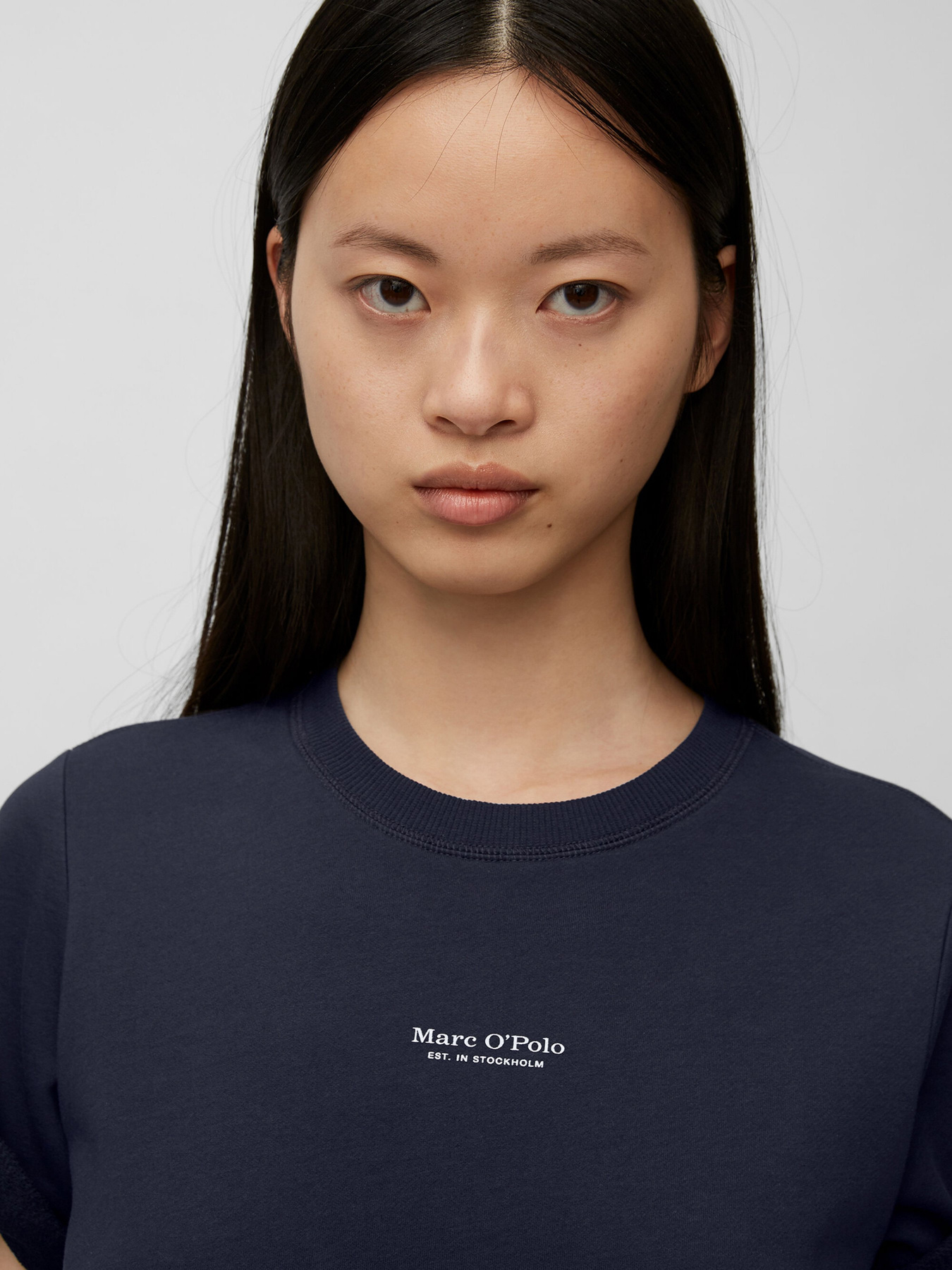 Платья Marc O’Polo модель 104403559085-881 Фото