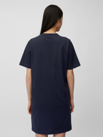 Платья Marc O’Polo модель 104403559085-881 Фото