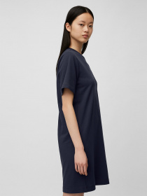 Платья Marc O’Polo модель 104403559085-881 Фото