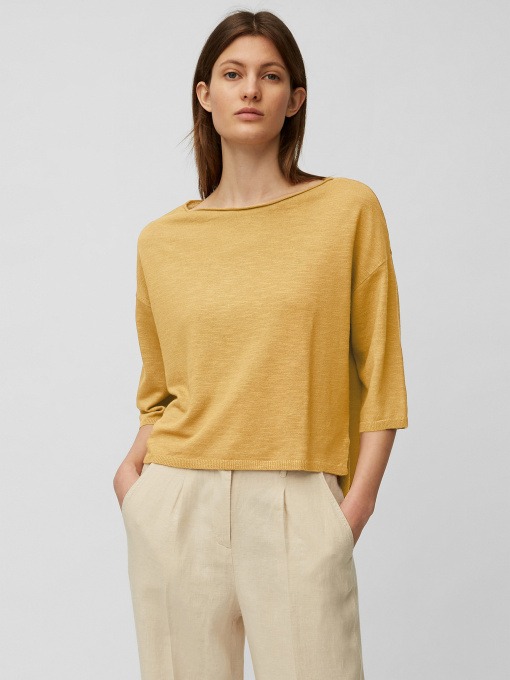 Джемпер Marc O’Polo модель 104515562069-243 Фото