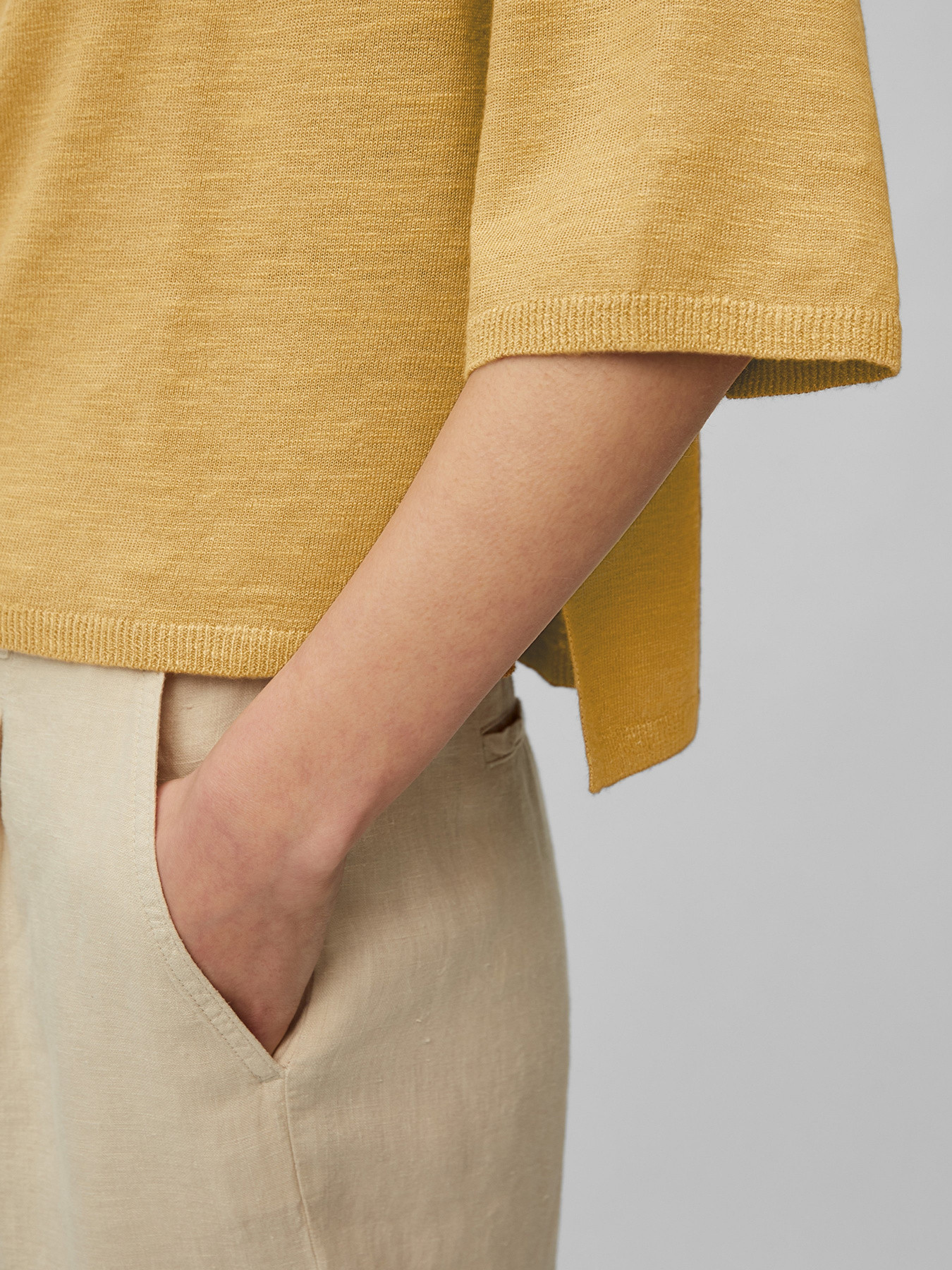 Джемпер Marc O’Polo модель 104515562069-243 Фото