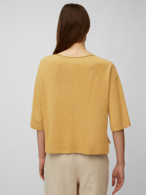 Джемпер Marc O’Polo модель 104515562069-243 Фото