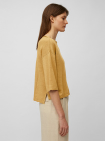 Джемпер Marc O’Polo модель 104515562069-243 Фото