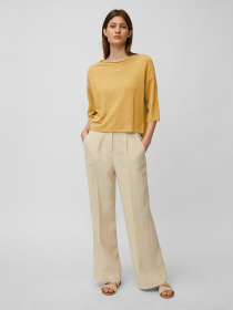 Джемпер Marc O’Polo модель 104515562069-243 Фото