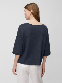 Джемпер Marc O’Polo модель 104515562069-881 Фото