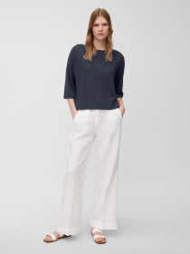 Джемпер Marc O’Polo модель 104515562069-881 Фото