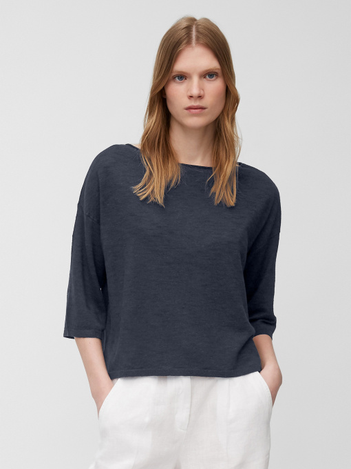 Джемпер Marc O’Polo модель 104515562069-881 Фото