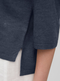 Джемпер Marc O’Polo модель 104515562069-881 Фото