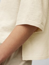 Джемпер Marc O’Polo модель 104515562069-906 Фото