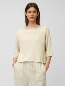 Джемпер Marc O’Polo модель 104515562069-906 Фото