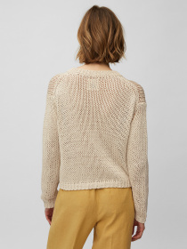 Джемпер Marc O’Polo модель 104618260201-906 Фото