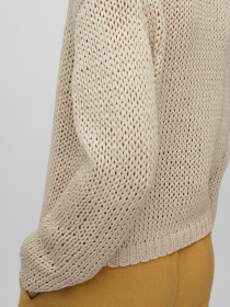 Джемпер Marc O’Polo модель 104618260201-906 Фото