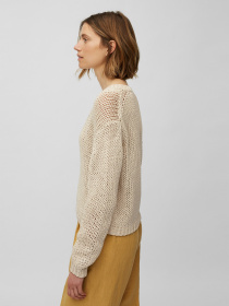 Джемпер Marc O’Polo модель 104618260201-906 Фото