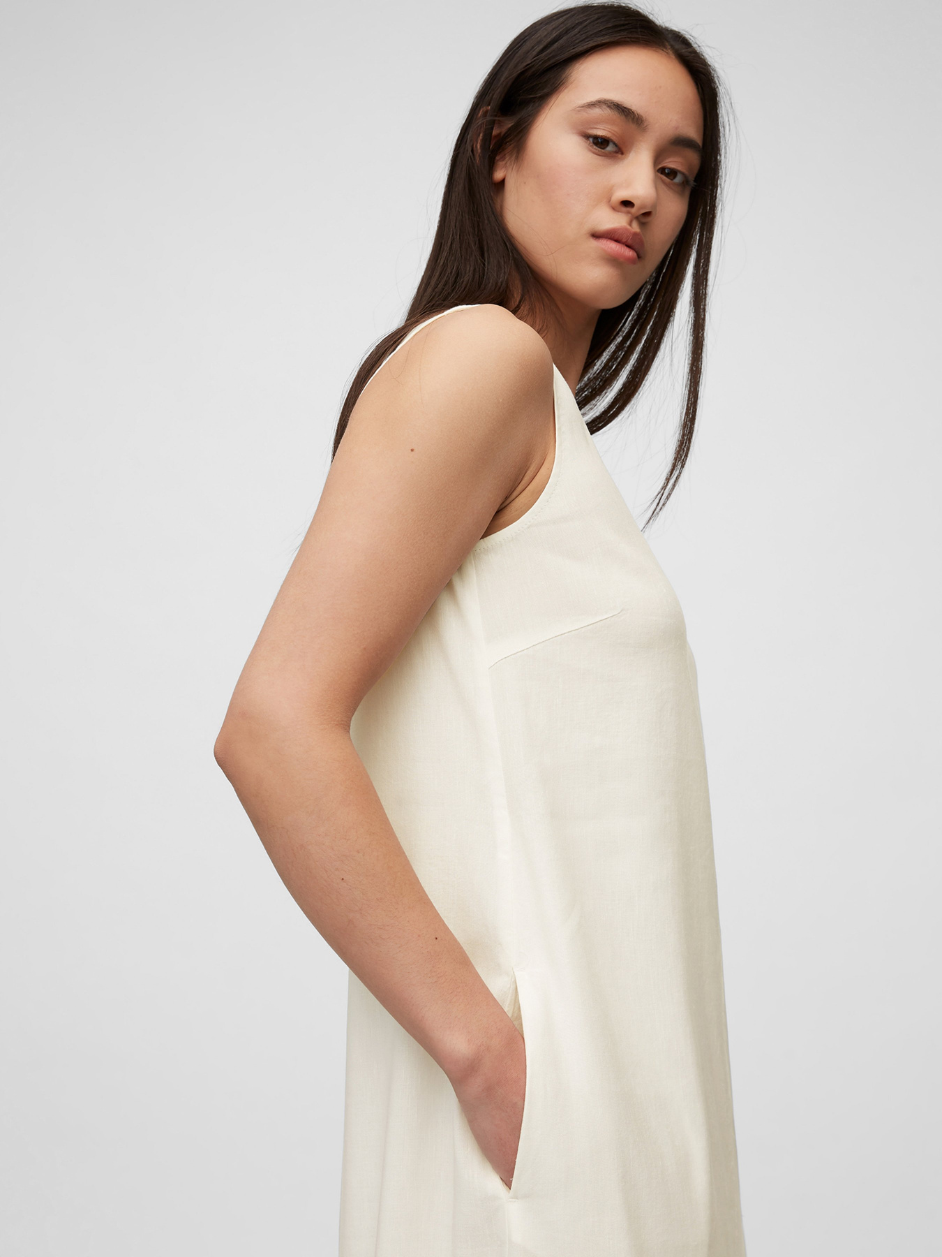 Сарафан Marc O’Polo модель 105123321229-110 Фото