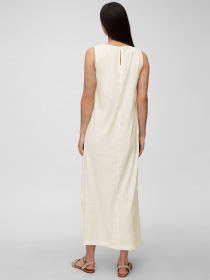 Сарафан Marc O’Polo модель 105123321229-110 Фото