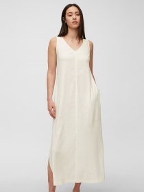 Сарафан Marc O’Polo модель 105123321229-110 Фото