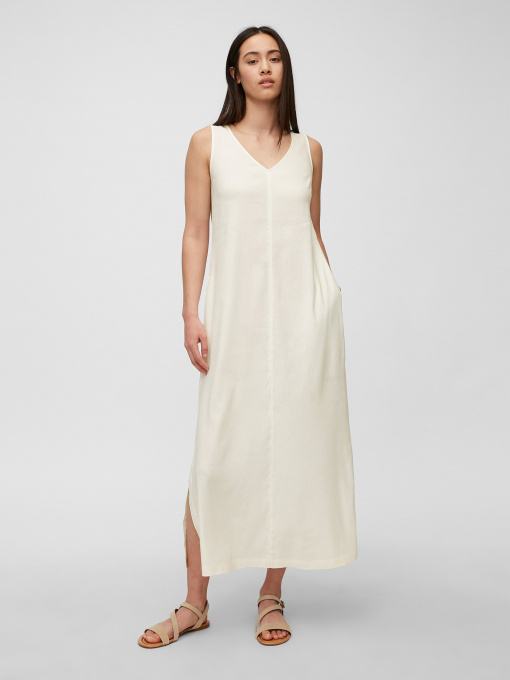 Сарафан Marc O’Polo модель 105123321229-110 Фото