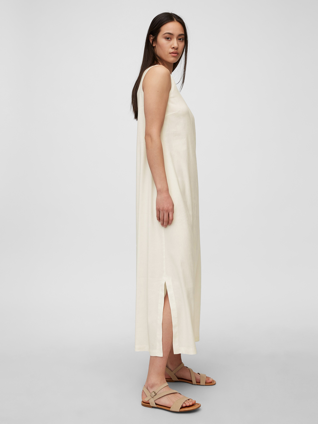 Сарафан Marc O’Polo модель 105123321229-110 Фото