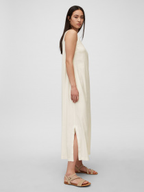 Сарафан Marc O’Polo модель 105123321229-110 Фото