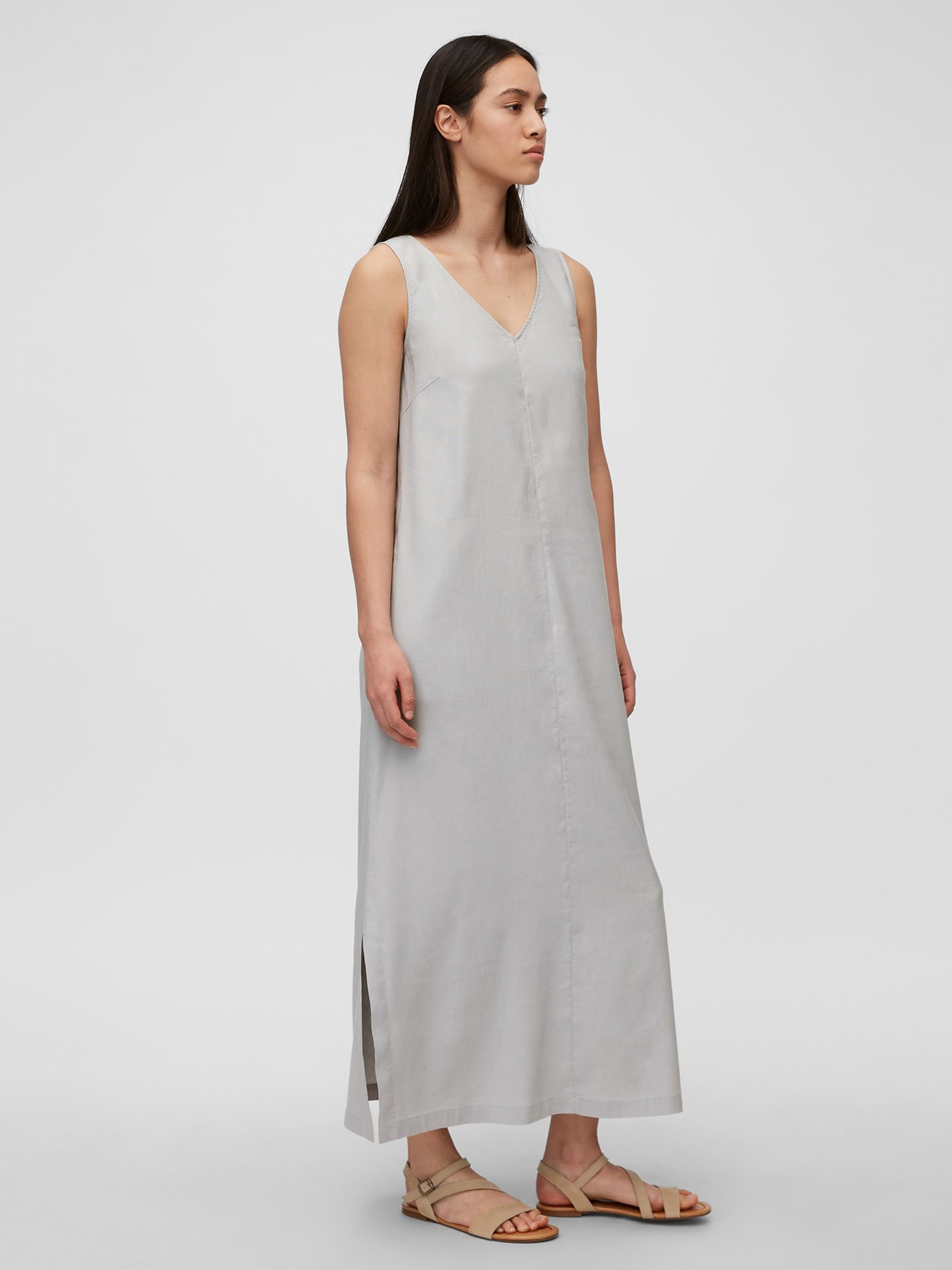 Сарафан Marc O’Polo модель 105123321229-818 Фото