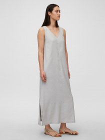 Сарафан Marc O’Polo модель 105123321229-818 Фото