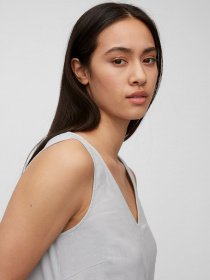 Сарафан Marc O’Polo модель 105123321229-818 Фото