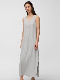 Сарафан Marc O’Polo модель 105123321229-818 Фото