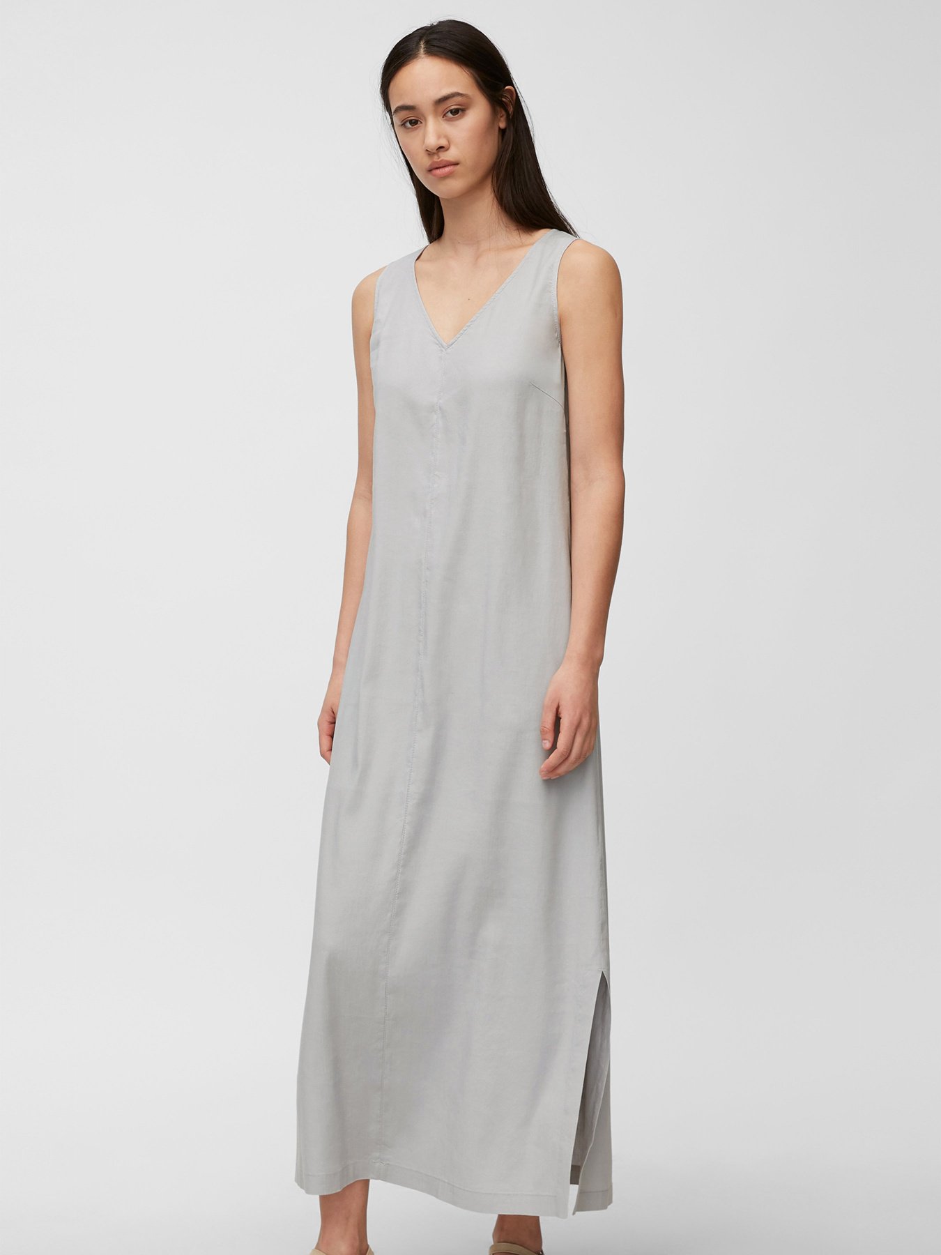 Сарафан Marc O’Polo модель 105123321229-818 Фото