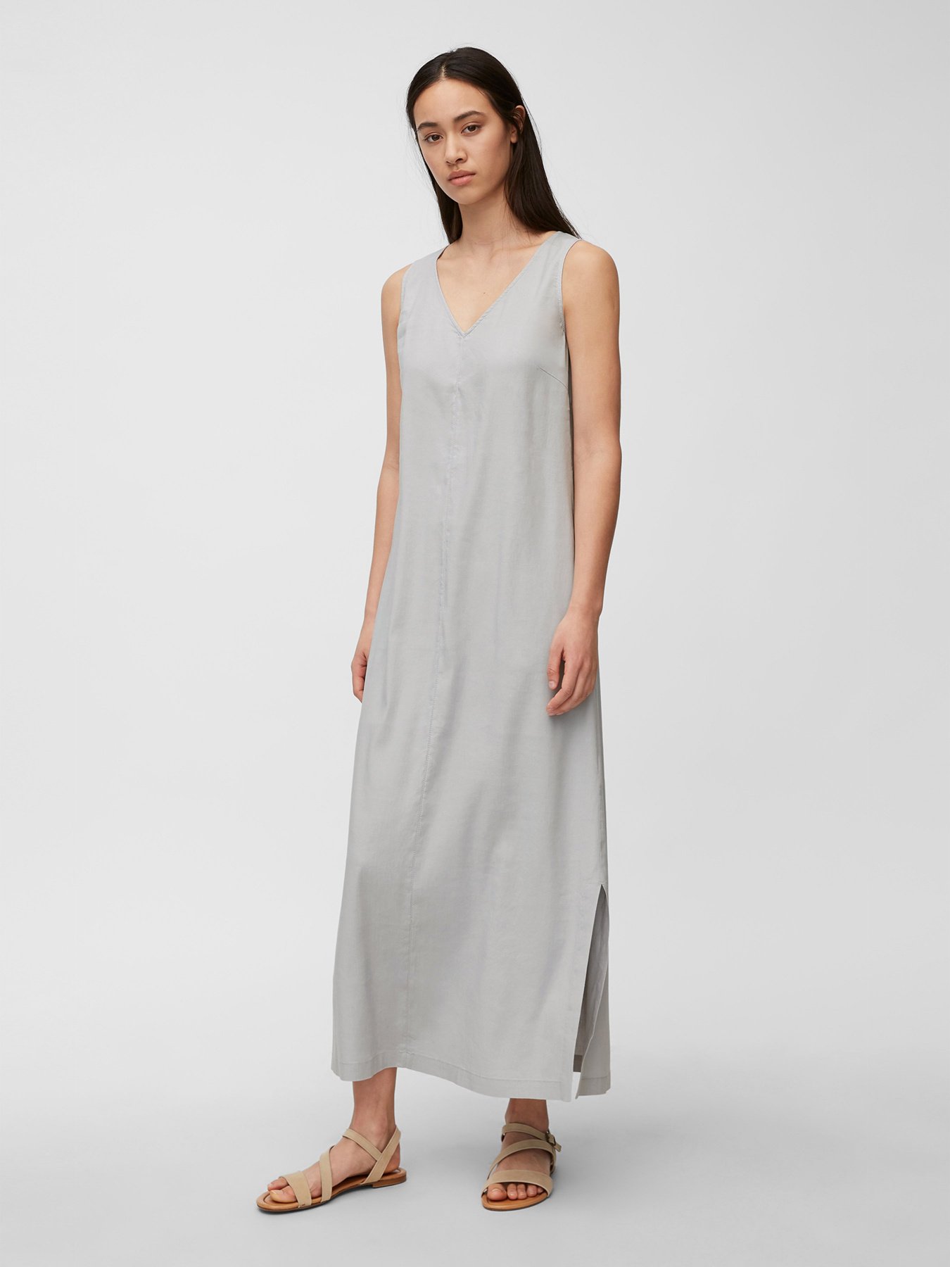 Сарафан Marc O’Polo модель 105123321229-818 Фото