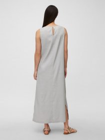 Сарафан Marc O’Polo модель 105123321229-818 Фото