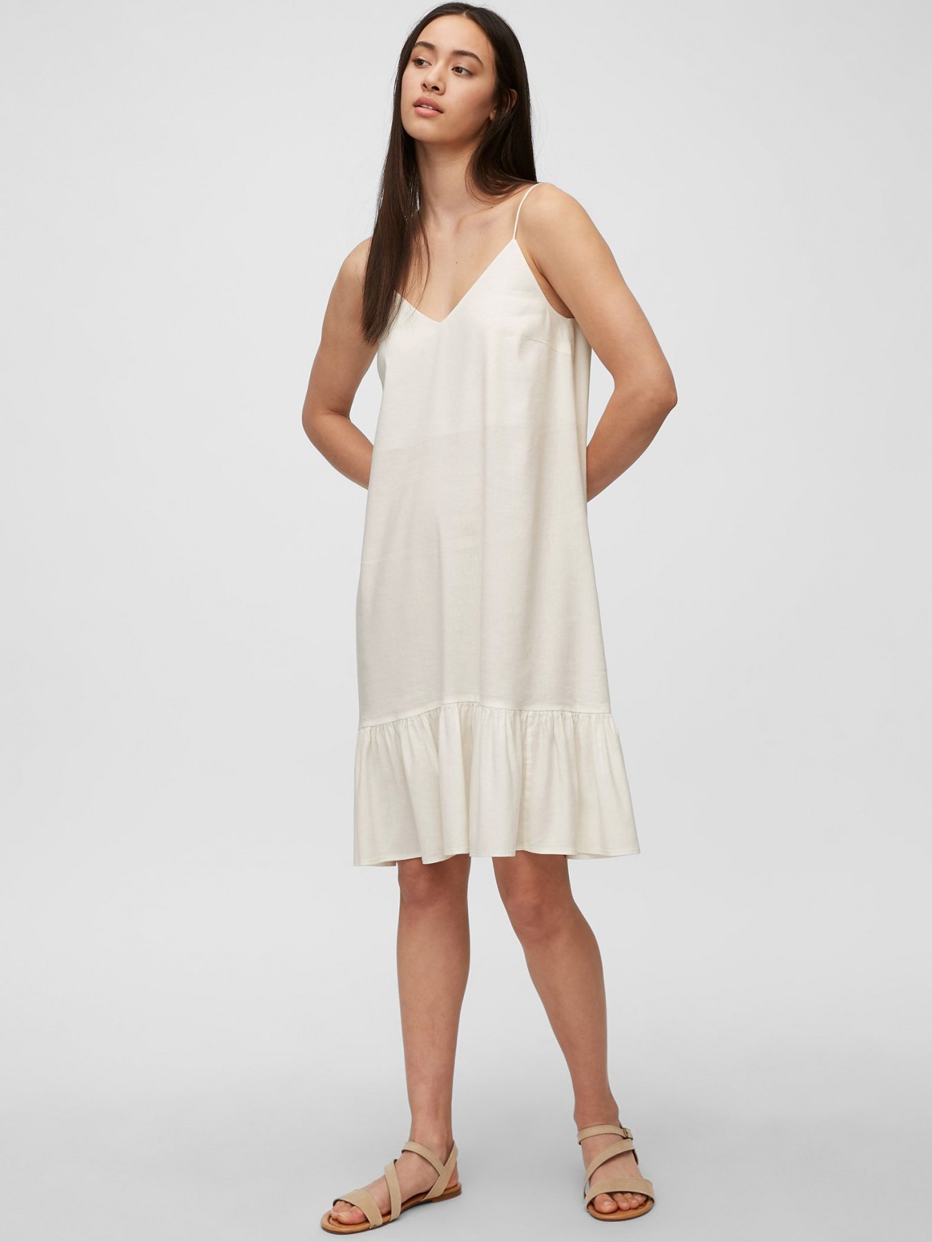 Сарафан Marc O’Polo модель 105123321295-110 Фото