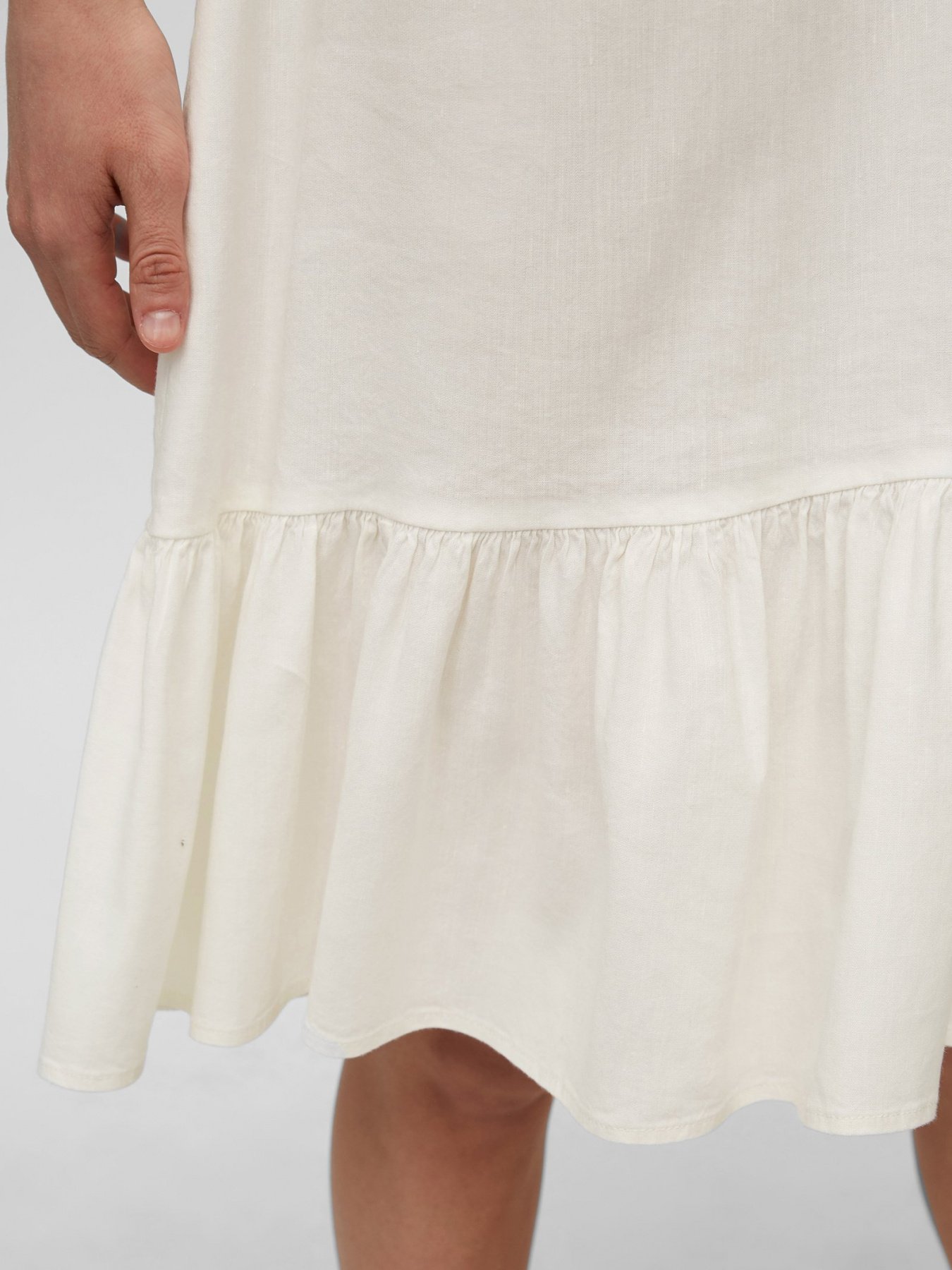 Сарафан Marc O’Polo модель 105123321295-110 Фото