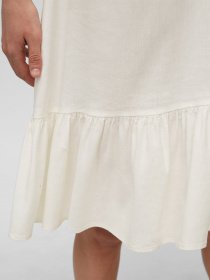 Сарафан Marc O’Polo модель 105123321295-110 Фото