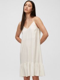 Сарафан Marc O’Polo модель 105123321295-110 Фото