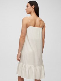 Сарафан Marc O’Polo модель 105123321295-110 Фото