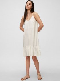 Сарафан Marc O’Polo модель 105123321295-110 Фото