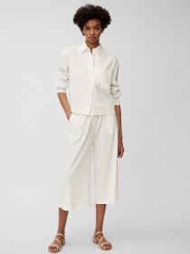 Сорочка повсякденна Marc O’Polo модель 105123342187-110 Фото