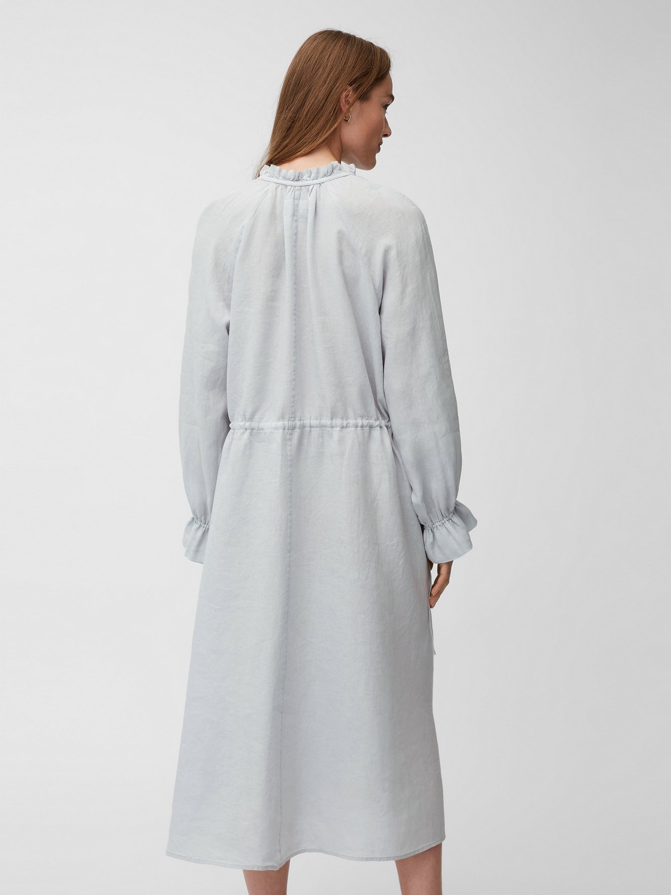 Платья Marc O’Polo модель 105130521297-818 Фото