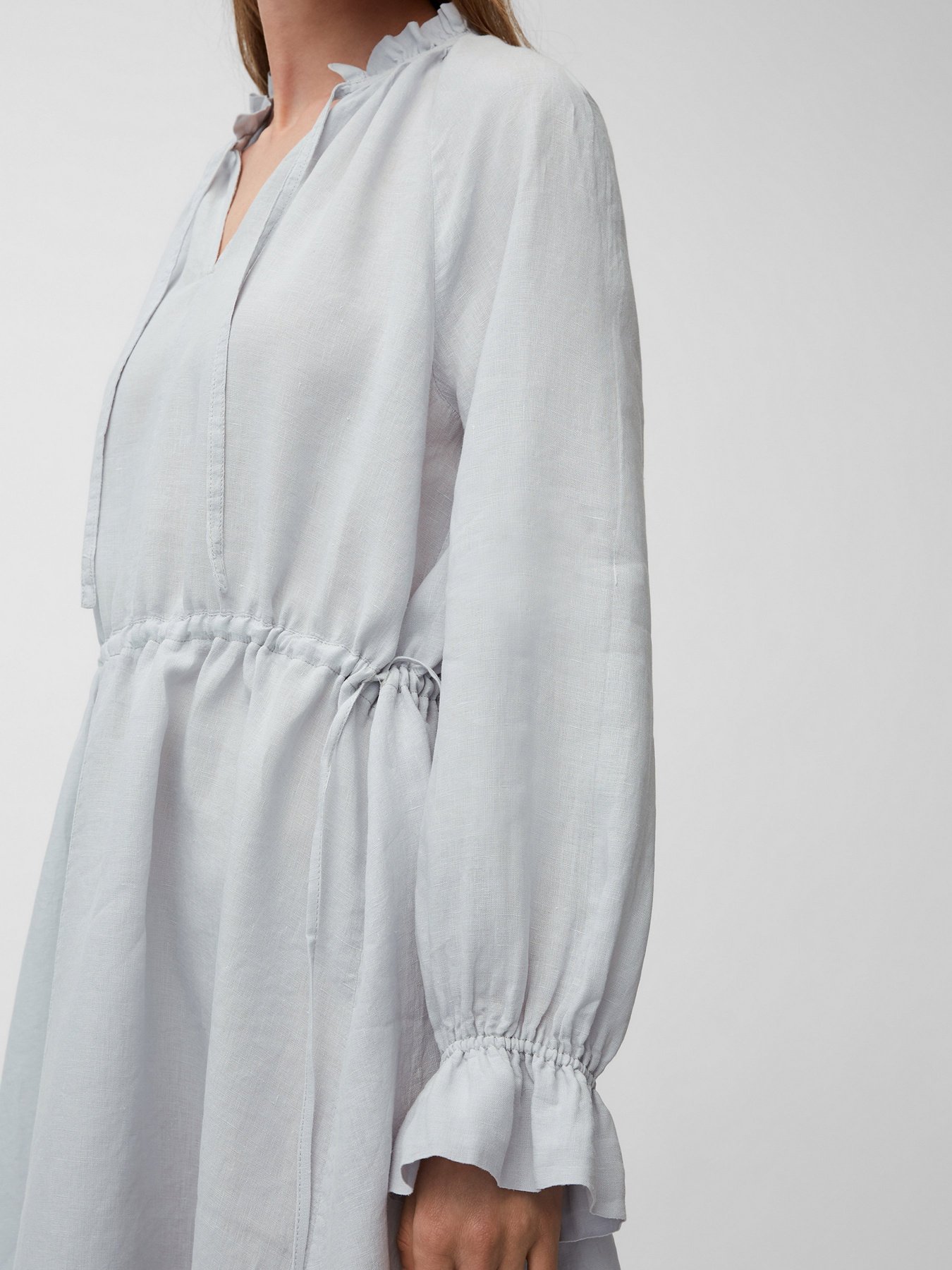 Платья Marc O’Polo модель 105130521297-818 Фото