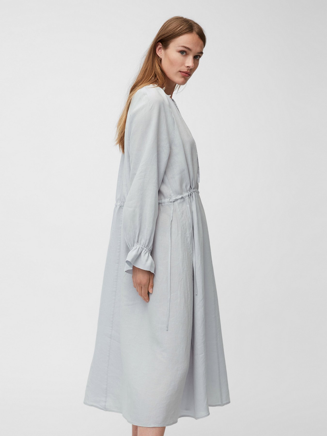 Платья Marc O’Polo модель 105130521297-818 Фото