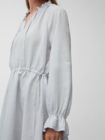 Платья Marc O’Polo модель 105130521297-818 Фото