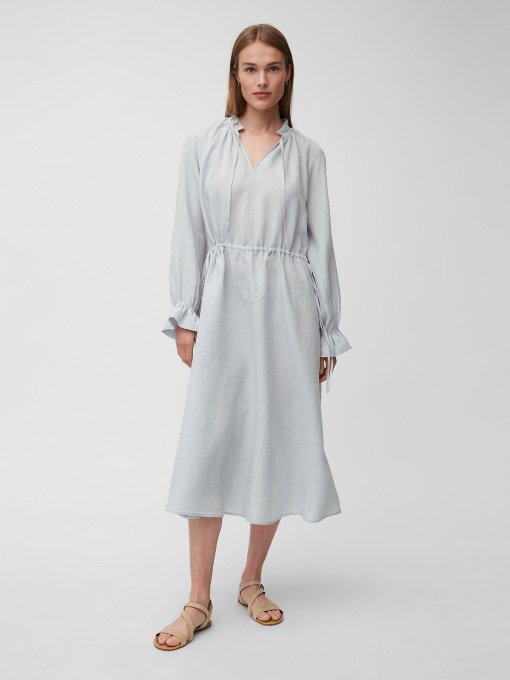 Сукні Marc O’Polo модель 105130521297-818 Фото