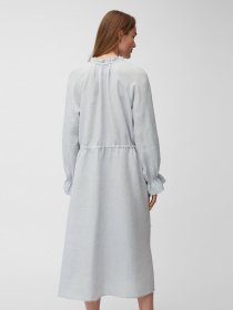 Платья Marc O’Polo модель 105130521297-818 Фото