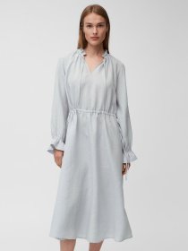 Платья Marc O’Polo модель 105130521297-818 Фото