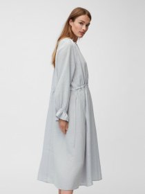 Платья Marc O’Polo модель 105130521297-818 Фото