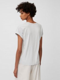 Футболка Marc O’Polo модель 105203251231-818 Фото