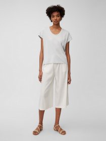 Футболка Marc O’Polo модель 105203251231-818 Фото