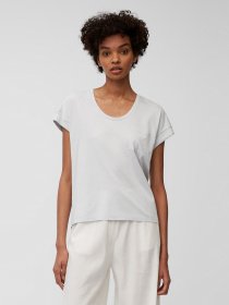 Футболка Marc O’Polo модель 105203251231-818 Фото