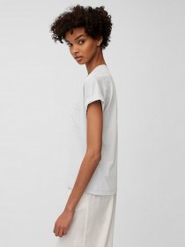 Футболка Marc O’Polo модель 105203251231-818 Футболка Marc O’Polo модель 105203251231-818 Фото