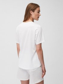 Футболка Marc O’Polo модель 105203251235-100 Фото